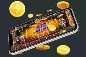 hh55 bet
