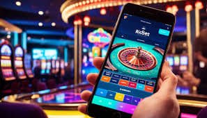 hh55 bet