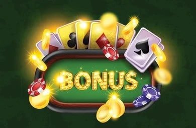 hh55 bet