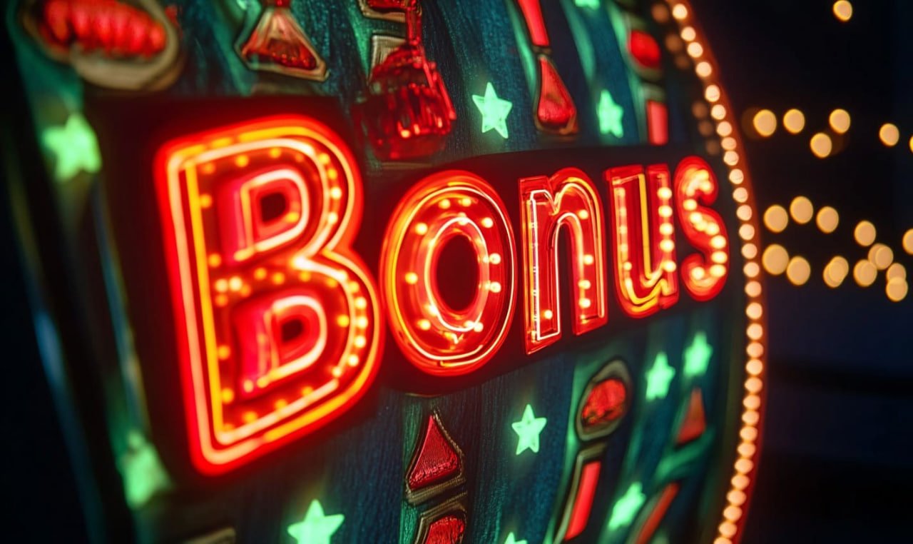 hh55 bet