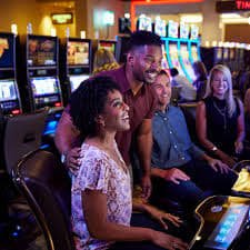 hh55 bet hh55 bet