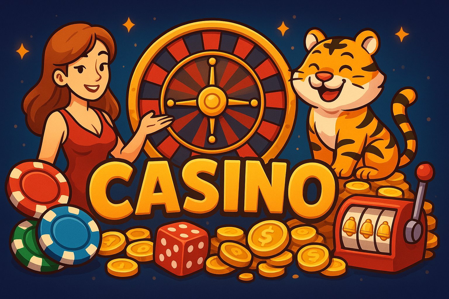 hh55 bet