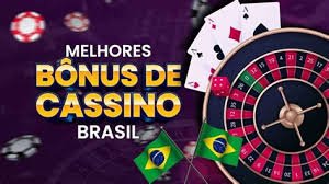 hh55 bet