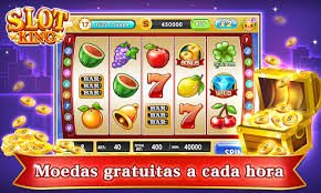 hh55 bet