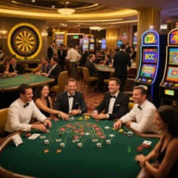 hh55 bet hh55 bet