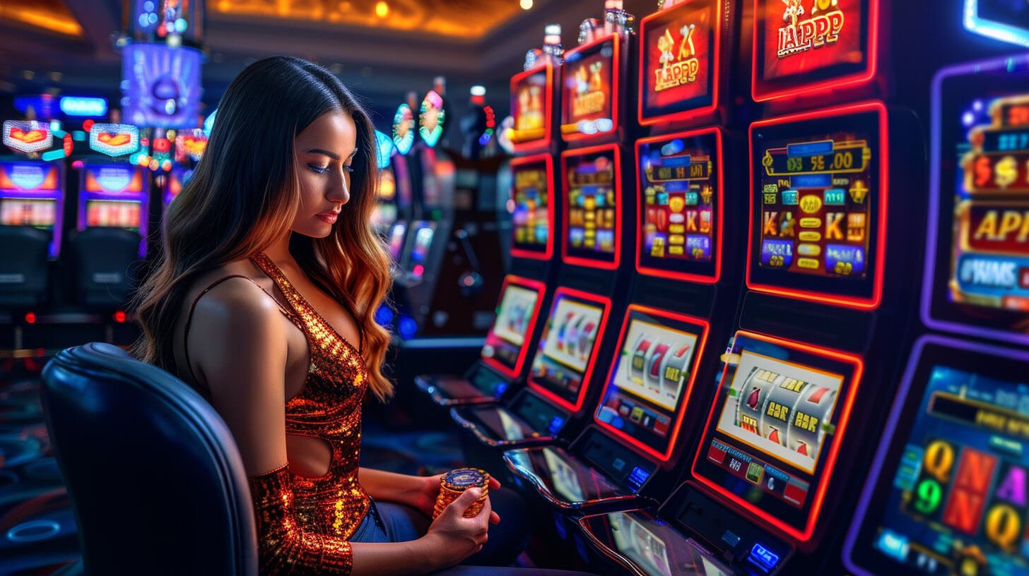 hh55 bet