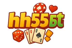 HH55 Bet